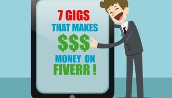 4 ways to make money with facebook fan pages join. happens